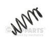 DAIHA 4813197414000 Coil Spring